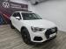 Audi Q3 35TFSI Urban Edition - Thumbnail 2