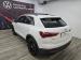 Audi Q3 35TFSI Urban Edition - Thumbnail 3