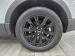 Audi Q3 35TFSI Urban Edition - Thumbnail 4