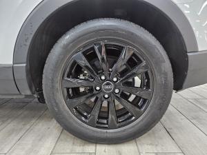Audi Q3 35TFSI Urban Edition - Image 4