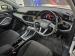 Audi Q3 35TFSI Urban Edition - Thumbnail 5