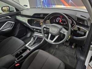 Audi Q3 35TFSI Urban Edition - Image 5