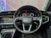 Audi Q3 35TFSI Urban Edition - Thumbnail 6