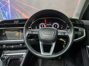Audi Q3 35TFSI Urban Edition - Image 6