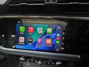 Audi Q3 35TFSI Urban Edition - Image 7