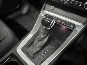 Audi Q3 35TFSI Urban Edition - Image 8