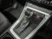 Audi Q3 35TFSI Urban Edition - Thumbnail 8