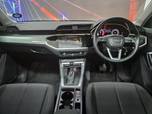 Audi Q3 35TFSI Urban Edition - Image 9