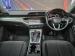 Audi Q3 35TFSI Urban Edition - Thumbnail 9