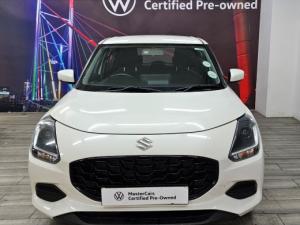 Suzuki Swift 1.2 GL - Image 10