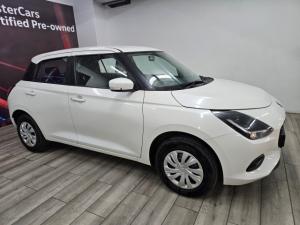 Suzuki Swift 1.2 GL - Image 13