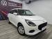 Suzuki Swift 1.2 GL - Thumbnail 1