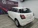 Suzuki Swift 1.2 GL - Thumbnail 3