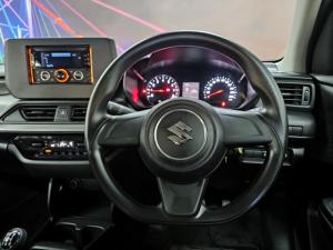 Suzuki Swift 1.2 GL - Image 6