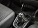 Suzuki Swift 1.2 GL - Thumbnail 8