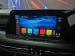 Volkswagen Golf GTI - Thumbnail 10