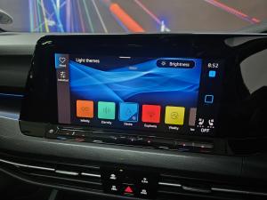 Volkswagen Golf GTI - Image 10