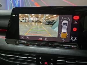 Volkswagen Golf GTI - Image 11