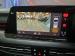 Volkswagen Golf GTI - Thumbnail 11