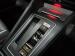 Volkswagen Golf GTI - Thumbnail 12