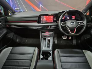 Volkswagen Golf GTI - Image 13