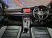 Volkswagen Golf GTI - Thumbnail 13