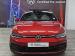 Volkswagen Golf GTI - Thumbnail 14