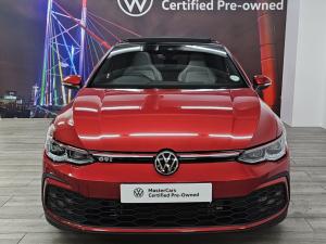 Volkswagen Golf GTI - Image 14