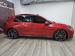 Volkswagen Golf GTI - Thumbnail 15
