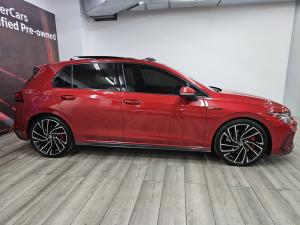 Volkswagen Golf GTI - Image 15