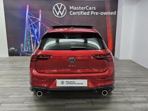 Volkswagen Golf GTI - Image 16
