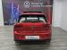 Volkswagen Golf GTI - Thumbnail 16