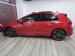 Volkswagen Golf GTI - Thumbnail 17