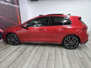 Volkswagen Golf GTI - Image 17