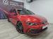 Volkswagen Golf GTI - Thumbnail 1