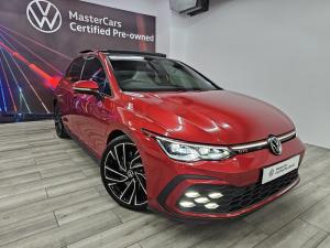 Volkswagen Golf GTI - Image 2