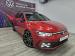 Volkswagen Golf GTI - Thumbnail 2