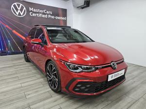 Volkswagen Golf GTI - Image 3