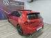 Volkswagen Golf GTI - Thumbnail 4