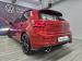 Volkswagen Golf GTI - Thumbnail 5
