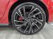 Volkswagen Golf GTI - Thumbnail 6