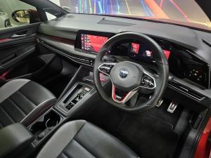 Volkswagen Golf GTI - Image 7