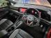 Volkswagen Golf GTI - Thumbnail 7