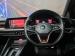 Volkswagen Golf GTI - Thumbnail 8