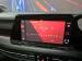 Volkswagen Golf GTI - Thumbnail 9