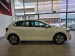 Volkswagen Polo hatch 1.0TSI Life auto - Thumbnail 10