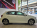 Volkswagen Polo hatch 1.0TSI Life auto - Thumbnail 11