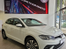 Volkswagen Polo hatch 1.0TSI Life auto - Thumbnail 1