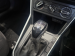 Volkswagen Polo hatch 1.0TSI Life auto - Thumbnail 3
