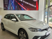 Volkswagen Polo hatch 1.0TSI Life auto - Thumbnail 4